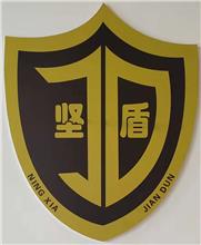 宁夏坚盾消防安全技术服务有限公司