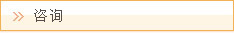 咨询